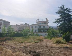 lands for sale in cajar