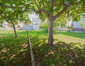 lands for sale in granada province