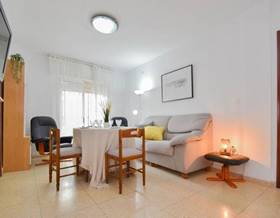 apartments for sale in granada province