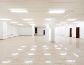 premises for sale in armilla