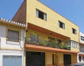 houses for sale in cozvijar