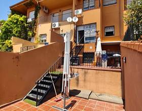 houses for sale in sureste madrid