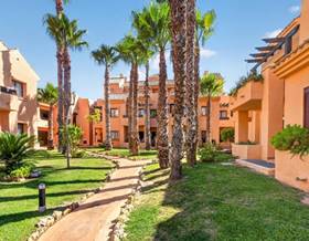 apartments for sale in dolores de pacheco