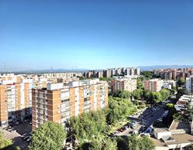 flat sale madrid capital by 630,000 eur