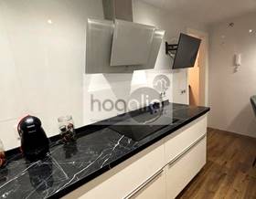 apartments for sale in sevilla province