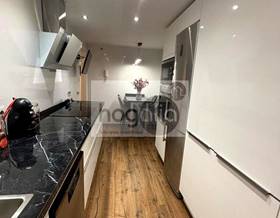 apartments for sale in sevilla