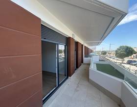 apartments for rent in los palacios y villafranca