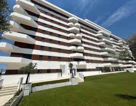 flat rent dos hermanas entrenucleos by 1,150 eur