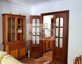 flat rent sevilla sevilla by 1,600 eur