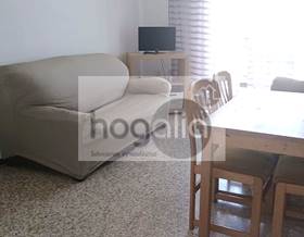 flat rent sevilla sevilla by 1,300 eur