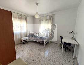 flat rent sevilla sevilla by 950 eur