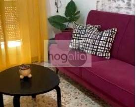 flat rent sevilla sevilla by 1,100 eur