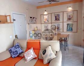 flat rent sevilla sevilla by 800 eur
