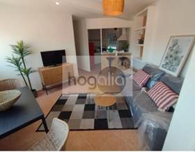 penthouse rent sevilla sevilla by 950 eur