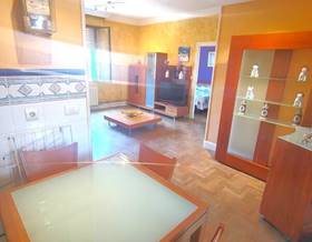 apartment sale barakaldo by 195,000 eur