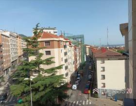 apartments for sale in sopuerta