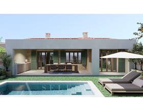 land sale sant llorenç des cardassar by 240,000 eur