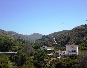 town house sale archez by 88,000 eur