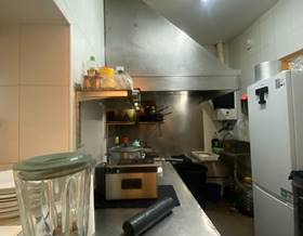 premises rent madrid capital by 4,000 eur