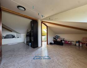 villas for sale in hostalric