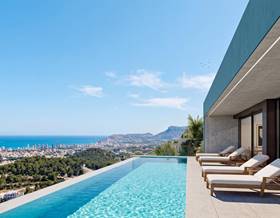 houses for sale in pamis