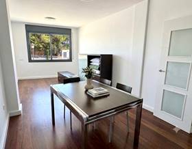 apartments for sale in la ampolla