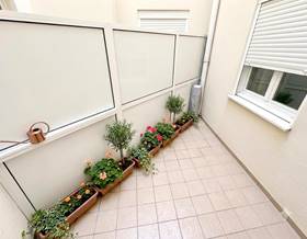 apartments for sale in l´ametlla de mar