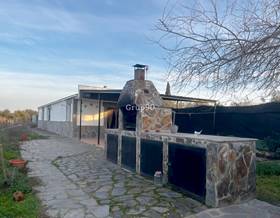 houses for sale in vilanova de segria