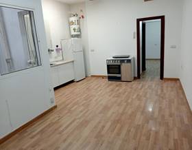 apartment rent sevilla sevilla by 680 eur