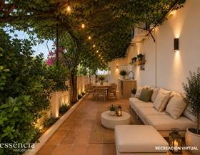 villas for sale in daimus