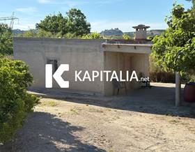 villas for sale in senyera