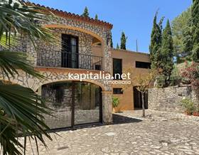 houses for sale in manuel