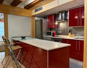 flat sale valencia by 330,000 eur