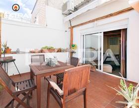 duplex rent madrid capital by 1,600 eur