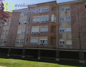 flat sale burgos aranda de duero by 68,000 eur