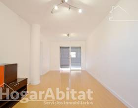 houses for sale in potries