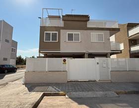 houses for sale in moncofa