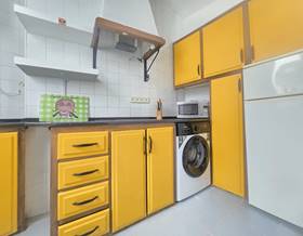flat rent madrid capital by 950 eur