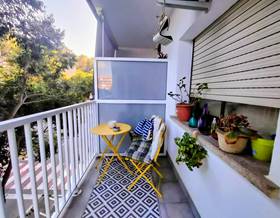 houses for sale in sant joan despin