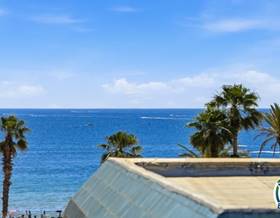 houses for sale in cadaques