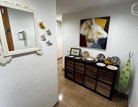 apartments for sale in santa barbara