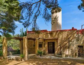 rustic property sale arta by 950,000 eur