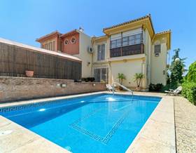 houses for sale in deifontes