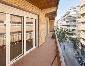 houses for sale in guevejar