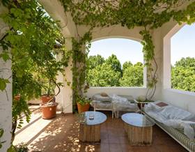 houses for sale in cajar