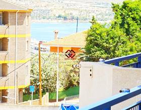 apartments for sale in murcia province