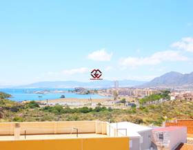 houses for sale in murcia province