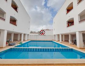 apartments for sale in san fulgencio