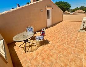 duplex sale santiago de la ribera 500m del mar by 299,900 eur