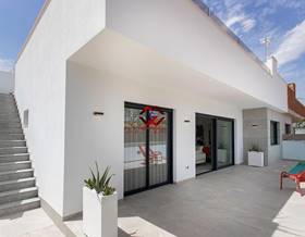 houses for sale in murcia province